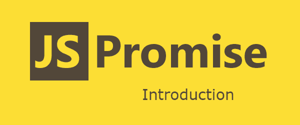 JavaScript Promises